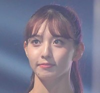 宮原華音