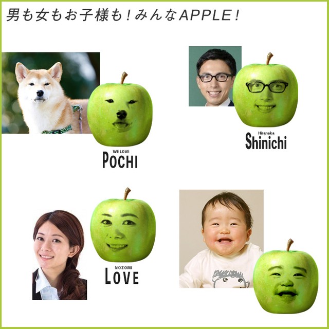 どういうことでしょうか（提供）