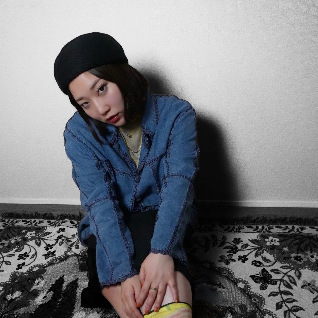 山井祥子（@yamaimayamai）さんのXより