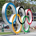五輪の意義とは、コロナの夏に考える　作家・堂場瞬一さん、スポーツ社会学・石坂友司さん