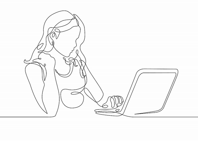 職場における雇用の機会均等に対しての重要な問題として注目を集めているルッキズム（derplan13/adob.stock.com）