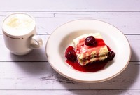 サイゼリヤ公式HP（httpswww.saizeriya.co.jp）