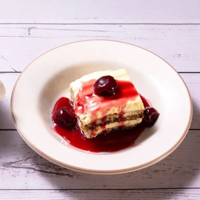 サイゼリヤ公式HP（httpswww.saizeriya.co.jp）