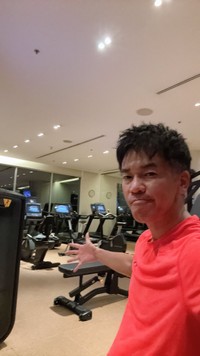 武井壮（@sosotakei）さんのXより