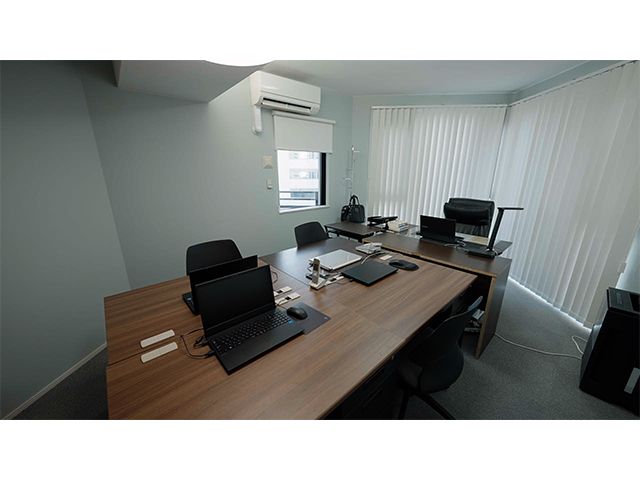 //p.potaufeu.asahi.com/