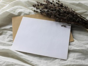 本音の言えない私を認めてくれた。再会したいのは彼女だけだった