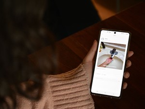 「ヘル朝鮮」に生きる韓国のMZ世代　大統領選の公約より、スマホアプリが心の支え