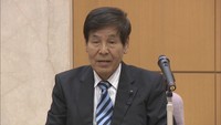 香川県ゲーム条例　検討委員務めた県議会の新副議長「パブリックコメントの意見は重視していなかった」
