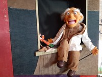 いらっしゃいませ！