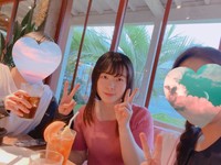 視野を広げながら団体の形を模索していた頃