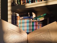 自炊嫌いをやる気にさせてくれたのは、母の味と一冊の本だった