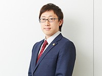 申 景秀