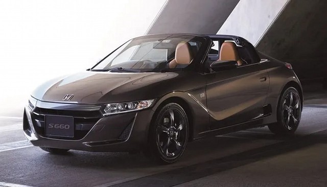 国産と外車の人気オープンカーのおすすめ車種12選をご紹介　※画像はイメージです（提供：norico by ガリバー）