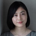 一色さゆりさんの読んできた本たち　芸大卒・美術ミステリー作家をつくった作品と「入社1年目の教科書」
