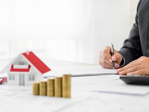 不動産を売却すると消費税はかかる？ 課税対象になるケースを解説