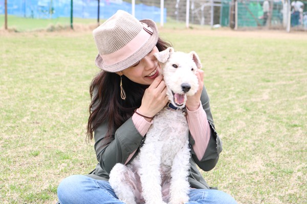 せきのさんとこっぺくん、膝が大好き