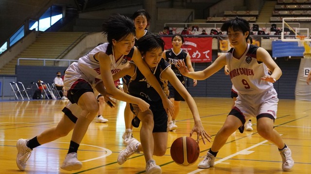 220904【WC神奈川】東海大相模―三浦学苑