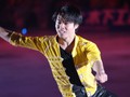 同志社大・森口澄士、これからも二刀流　長岡柚奈と新ペア結成　愛称は「ゆなすみ」