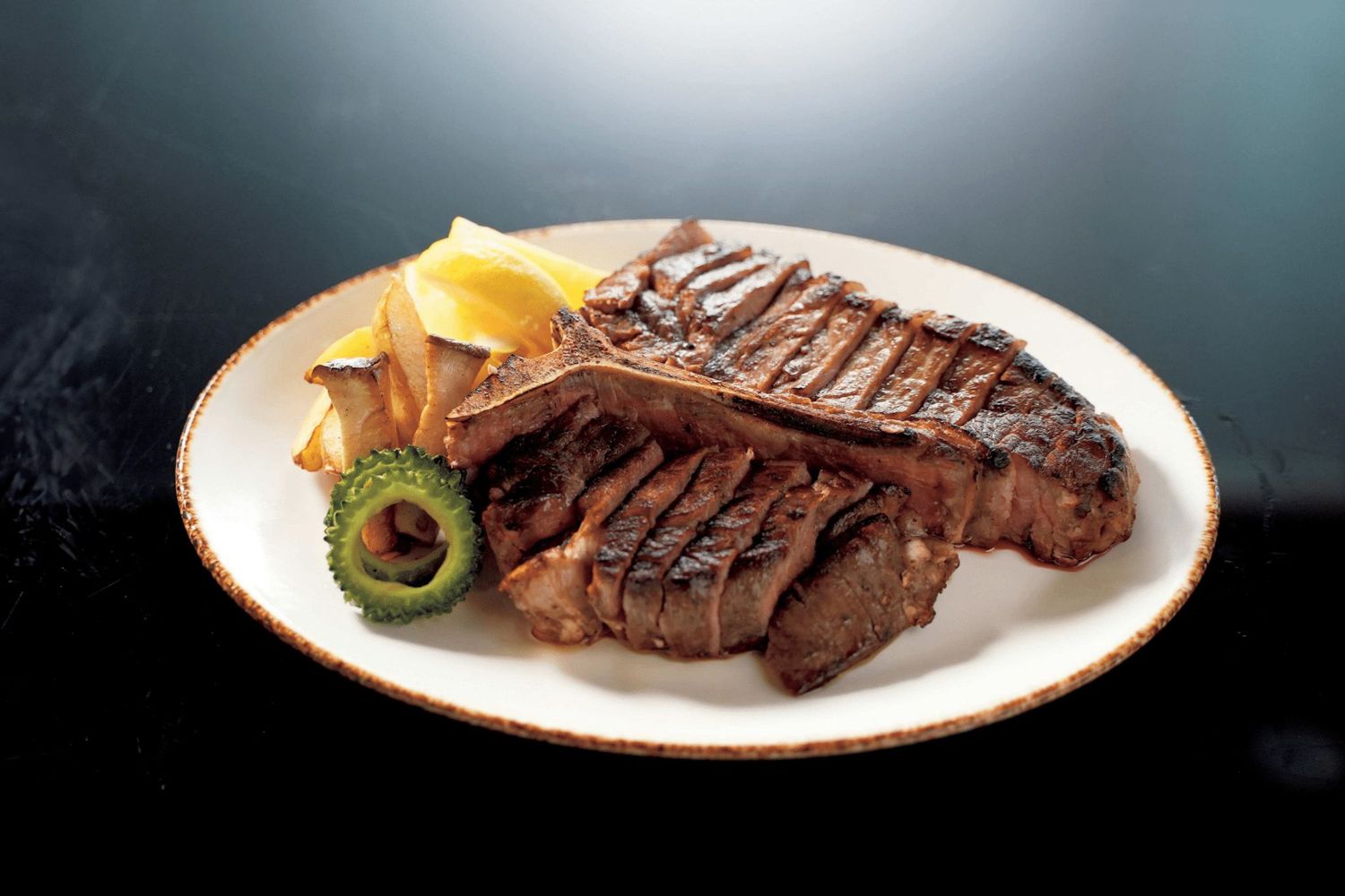 1500_asm59はいむるぶし04