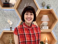 「やっぱり変」いつもと違う母の寝息　緊急電話した午前２時のできごと