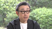 【特集】俳優・石井正則さんが撮るハンセン病療養所の今　強制隔離の記憶を伝える