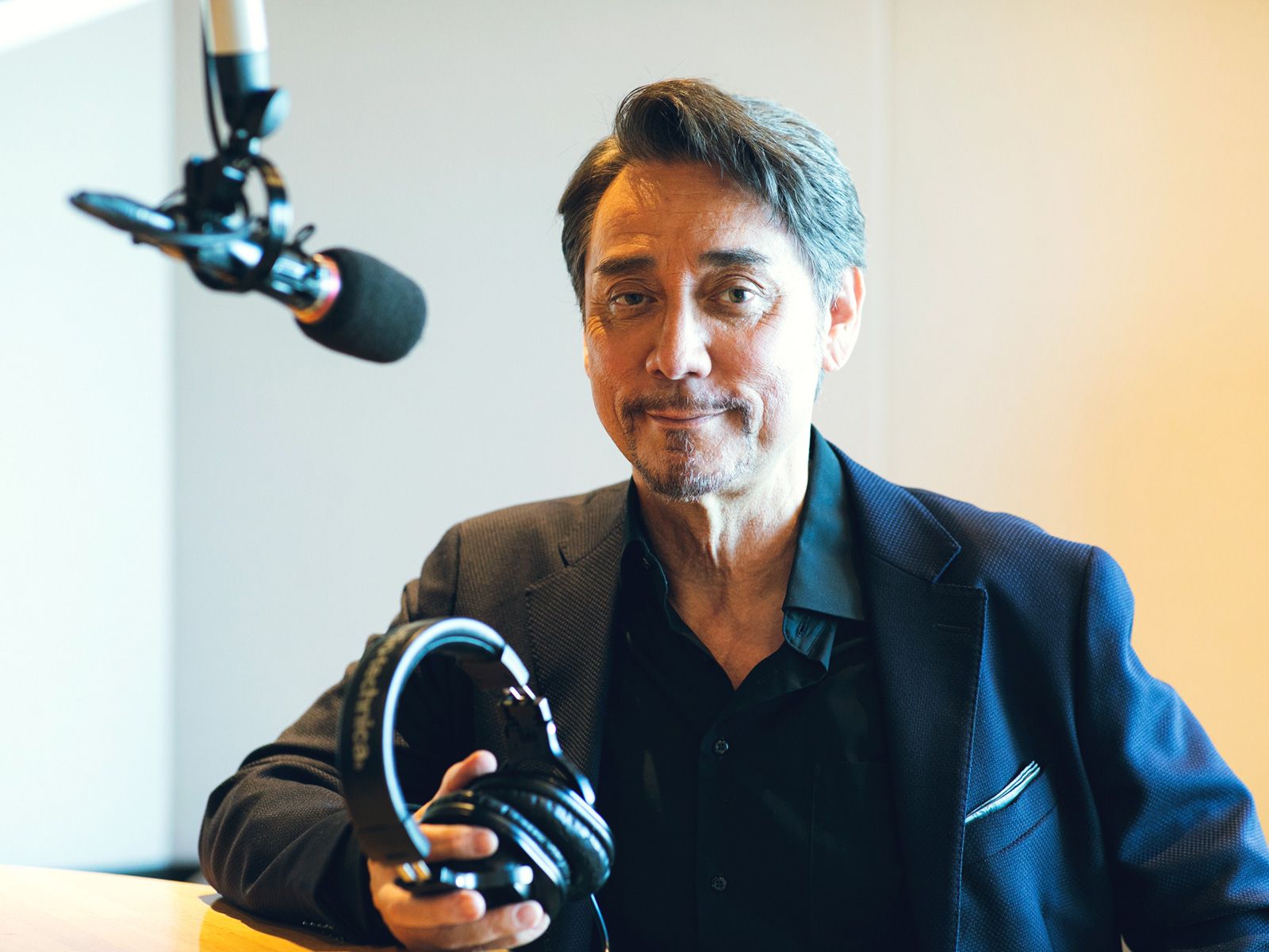 59215faa37fe282796e7568f4c1d5d