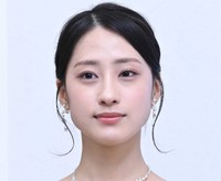 澄田綾乃（2024年）