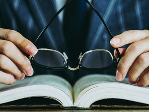 遺産分割協議書の正しい書き方　提出先や目的など注意点を解説