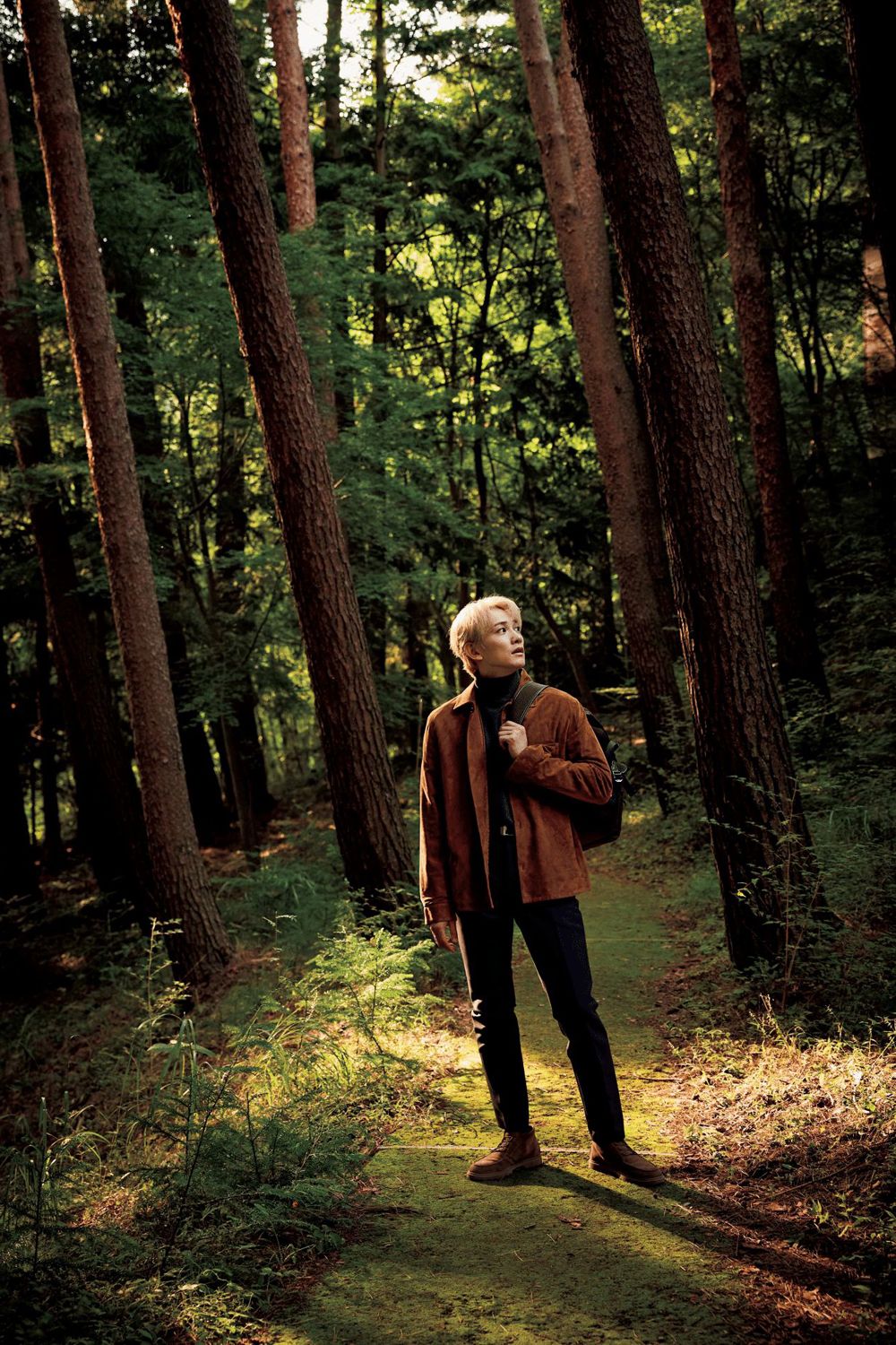 1000_asm59町田啓太_富士02_01