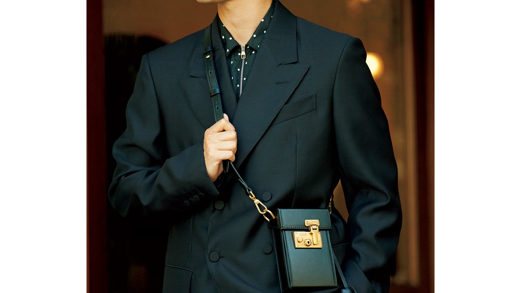 dc55ed5b9b4f28c74df5b0be00bd68