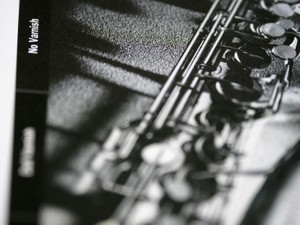 諦めたことで開けた人生。戻りたい過去があっても、私は未来を歩む