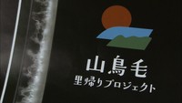 国宝の太刀「山鳥毛」の購入プロジェクト　公金投入を撤回へ　岡山・瀬戸内市