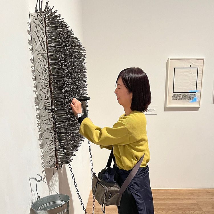 高木友絵 | 朝日新聞デジタルマガジン＆[and]