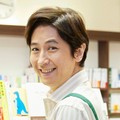 【谷原店長のオススメ】「玉村豊男のフランス式一汁三菜」　食を楽しむ豊かな時間の使い方
