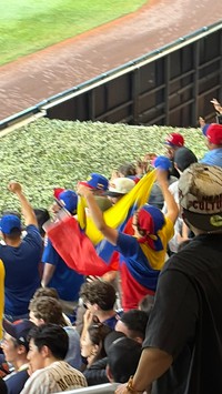 ナオト・インティライミのX（@naotointiraymi）より