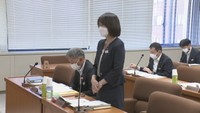 香川県議会　文教厚生委員会（29日）