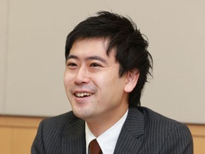 税制改正大綱、2020年度のポイントを解説。第三者への事業承継優遇策は見送り