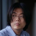 歌人・青松輝さんの大切な本　斬新な表現 よむたび、より自由に