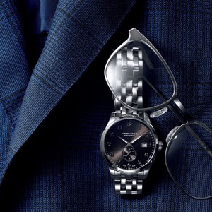 ライフスタイル世論調査いま主に着用している腕時計はどのタイプ？