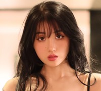 「小寺真理1st写真集 こんなん、好きになってまうやん。」（C）Mari Kotera 2026／撮影=安田慎一