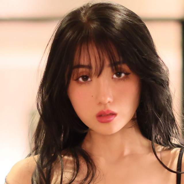 「小寺真理1st写真集 こんなん、好きになってまうやん。」（C）Mari Kotera 2026／撮影=安田慎一