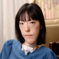 【連載30回記念】市川沙央さん凱旋！ 芥川賞後の長すぎた２年。「自費出版するしかないと思い詰めたことも」　小説家になりたい人が、なった人に〈その後〉を聞いてみた。＃30