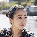 林 典子