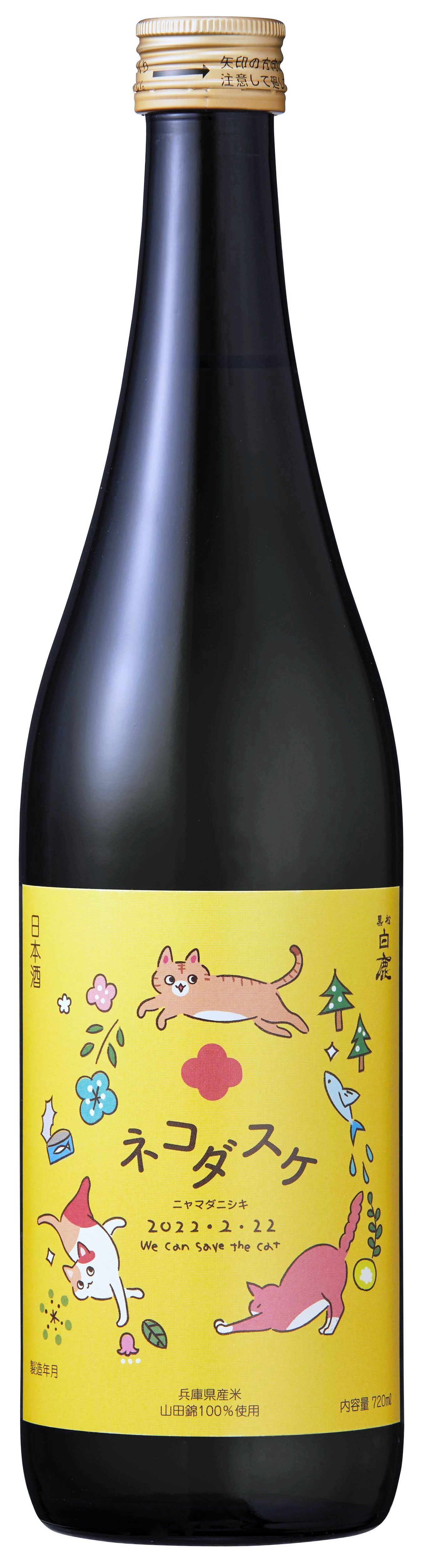 970ed946acb803aabbd56542fffe19