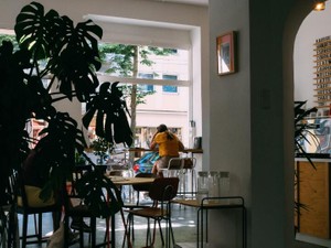 勉強、書道、ピアノ…挑戦して結果が出なくても、私は逃げたくない