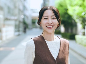 平石さなぎさん「ギアをあげて、風を鳴らして」インタビュー　描いてわかった「シスターフッド小説」の魅力