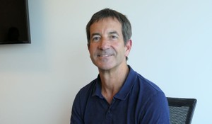 当初は1錠8万円　画期的なC型肝炎薬、値段はどう決まったのか