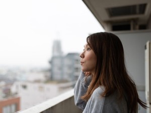 賃貸アパート経営を引き継ぐなら相続より生前贈与？メリットデメリットを解説