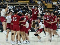 f9cd092bddc665fcd6201b4496008d