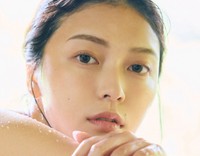 櫻井おとの(C)光文社/週刊FLASH 写真◎森山将人（TRIVAL）